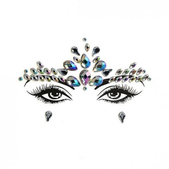 57fbcf56f9c8bb702f3f2c005a98428c 1