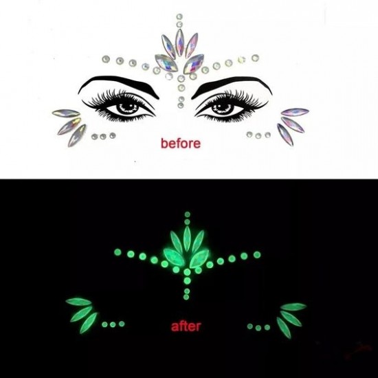 614eb5cfe03a478b825b1336c83986a9 1