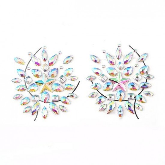 63be20dd4f1cf3a568ff9e72505c2b75