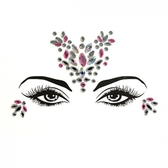 6f298c1ab4234b3bcd08c8d981213b9c