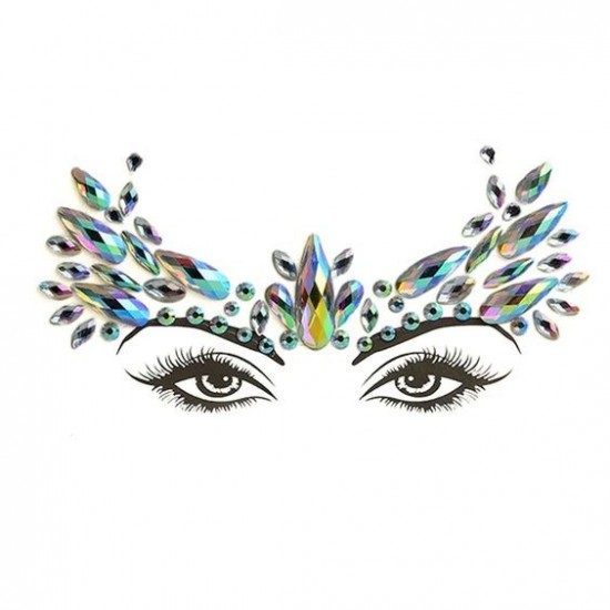 801700f22f6e3ba40cc8e24475f4eed8