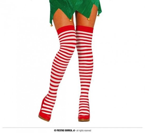 95f07ce7e885a000cc8c586579c4605c 0