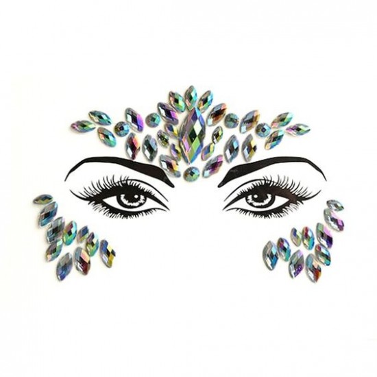 98baa40b903eff262021168fafe2e49d