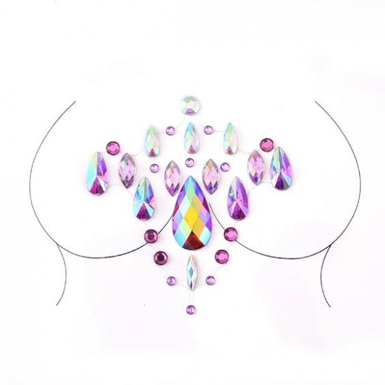 A8a7c46bfe2bbc334e39cfdbab5bb691