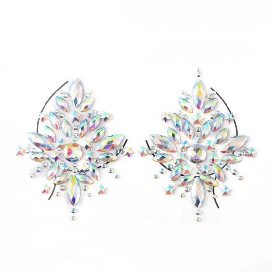 Adc862c85a1b38e7ac9deea98d0722e7