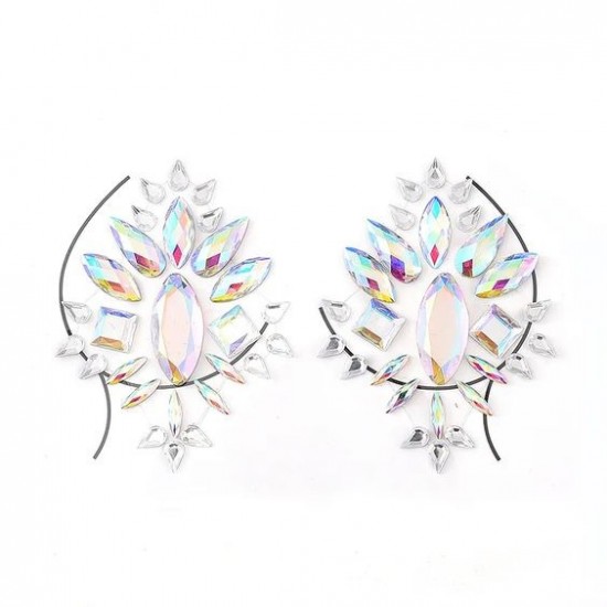 C312d8f2795e9e9cebf906a166360e8c