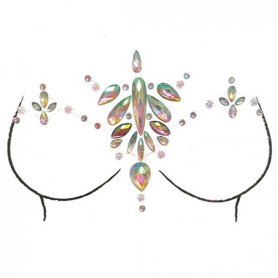 Ee8f63ea9780b1aae9822218d86da15e