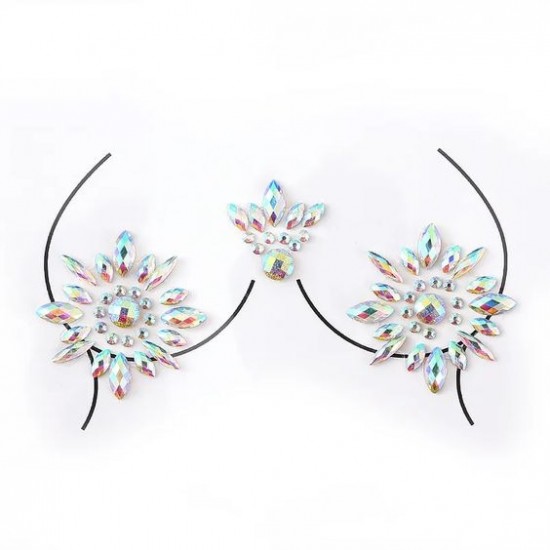 Fac1256be27f589739c4c3069c96d8af