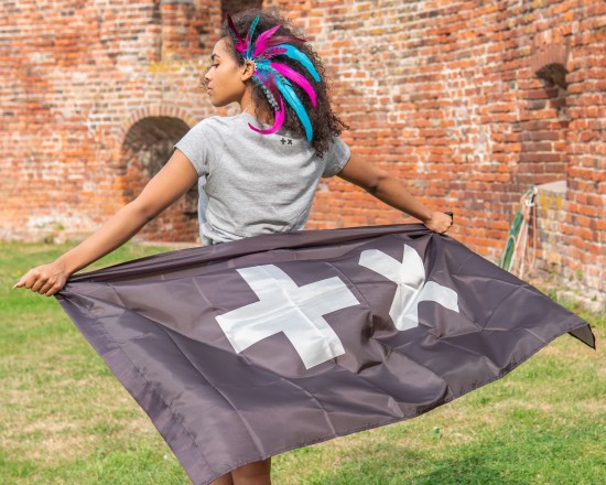 Luxe handgemaakte boho hippie oorhaak metveren type high on life martin garrix garrixers edm lovers edm feather earcuff 2