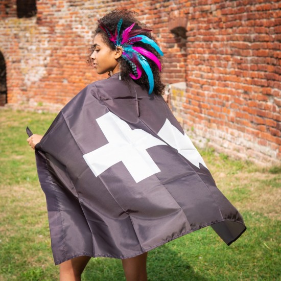 Luxe handgemaakte boho hippie oorhaak metveren type high on life martin garrix garrixers edm lovers edm feather earcuff 3