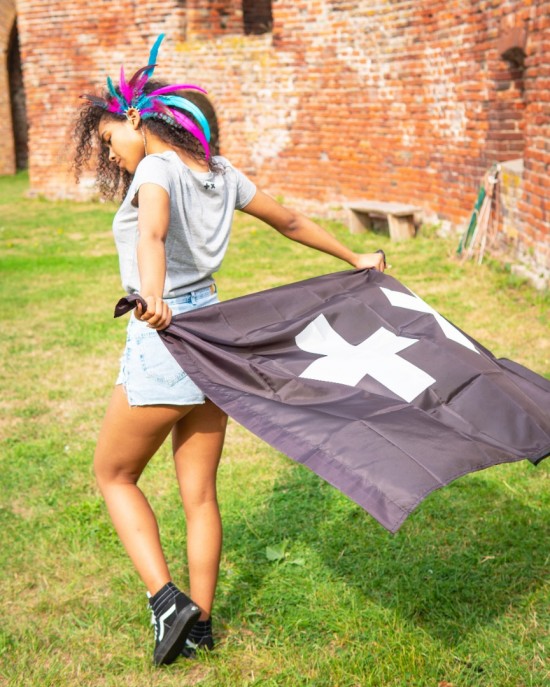 Luxe handgemaakte boho hippie oorhaak metveren type high on life martin garrix garrixers edm lovers edm feather earcuff 5