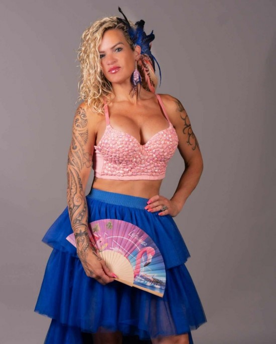 Luxe handgemaakte veren oorhaak best of me lucas  steve handmade feather earcuff festival accessories ibiza style 5