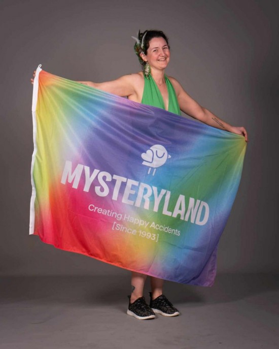 Luxe handgemaakte veren oorhaak mysterious firefly fairy elfje handmade feather earcuff festival accessories ibiza style 4