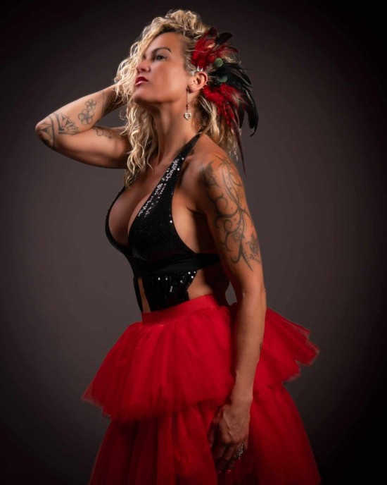 Luxe handgemaakte veren oorhaak pull me through sick individuals handmade feather earcuff festival accessories ibiza style 2