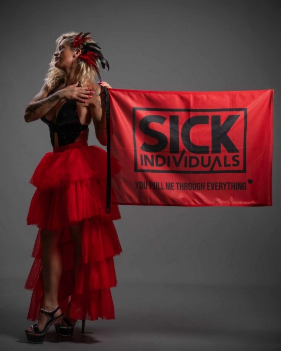 Luxe handgemaakte veren oorhaak pull me through sick individuals handmade feather earcuff festival accessories ibiza style 4