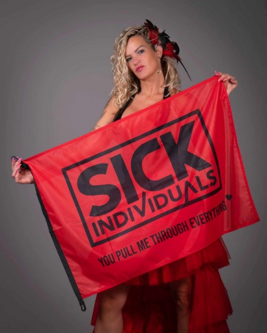 Luxe handgemaakte veren oorhaak pull me through sick individuals handmade feather earcuff festival accessories ibiza style 5