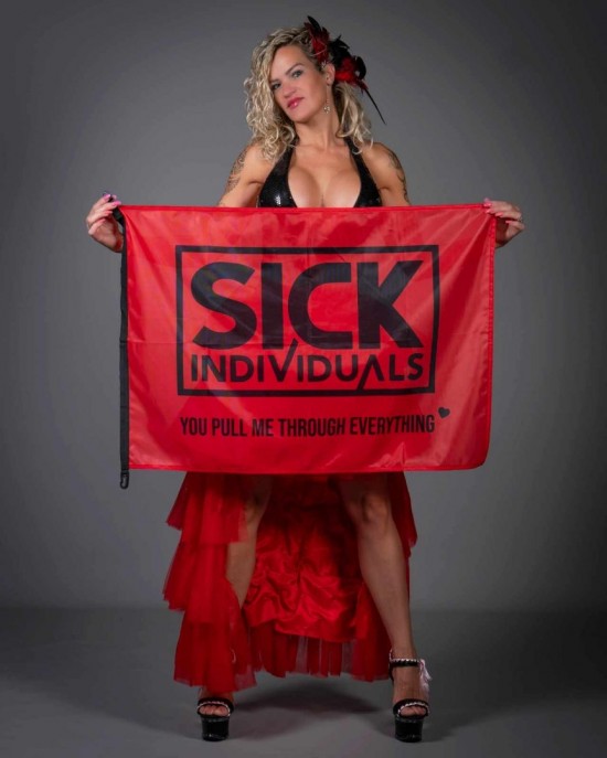 Luxe handgemaakte veren oorhaak pull me through sick individuals handmade feather earcuff festival accessories ibiza style 6