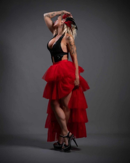 Luxe handgemaakte veren oorhaak pull me through sick individuals handmade feather earcuff festival accessories ibiza style 7