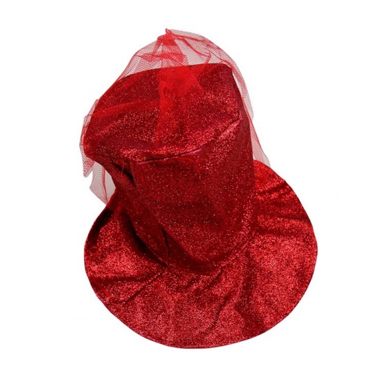 Ofever santa baby burlesque costume xt63511530566